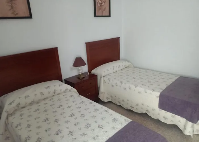 Casa Rosarito