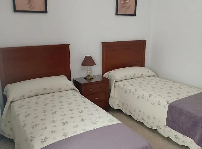Casa Rosarito