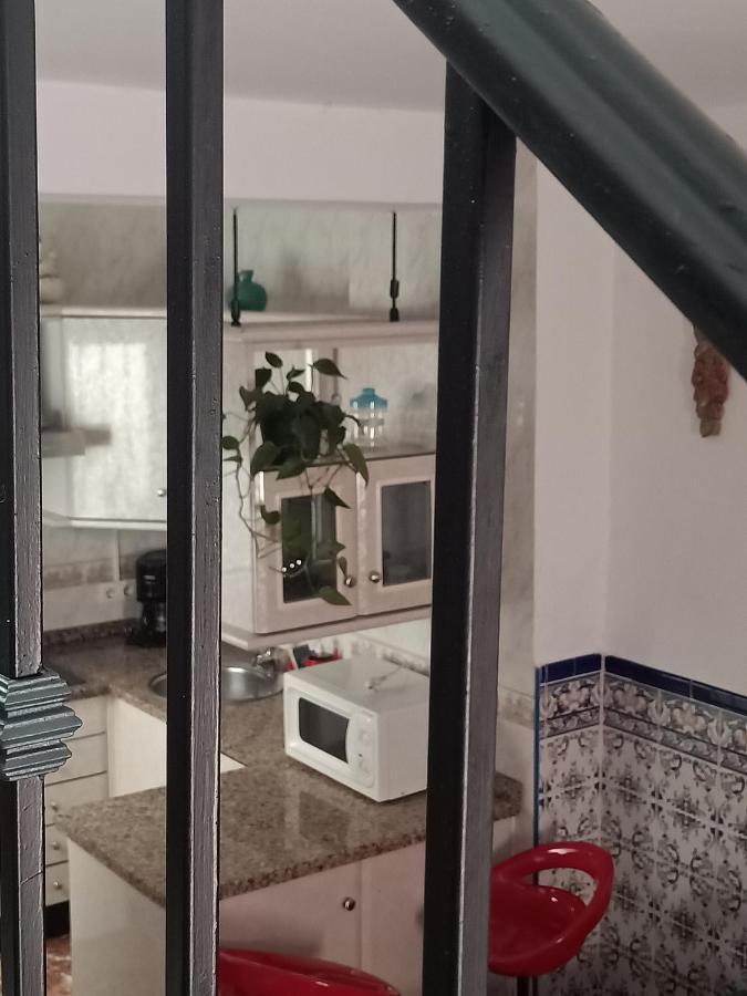 Hébergement de vacances Casa Rosarito *