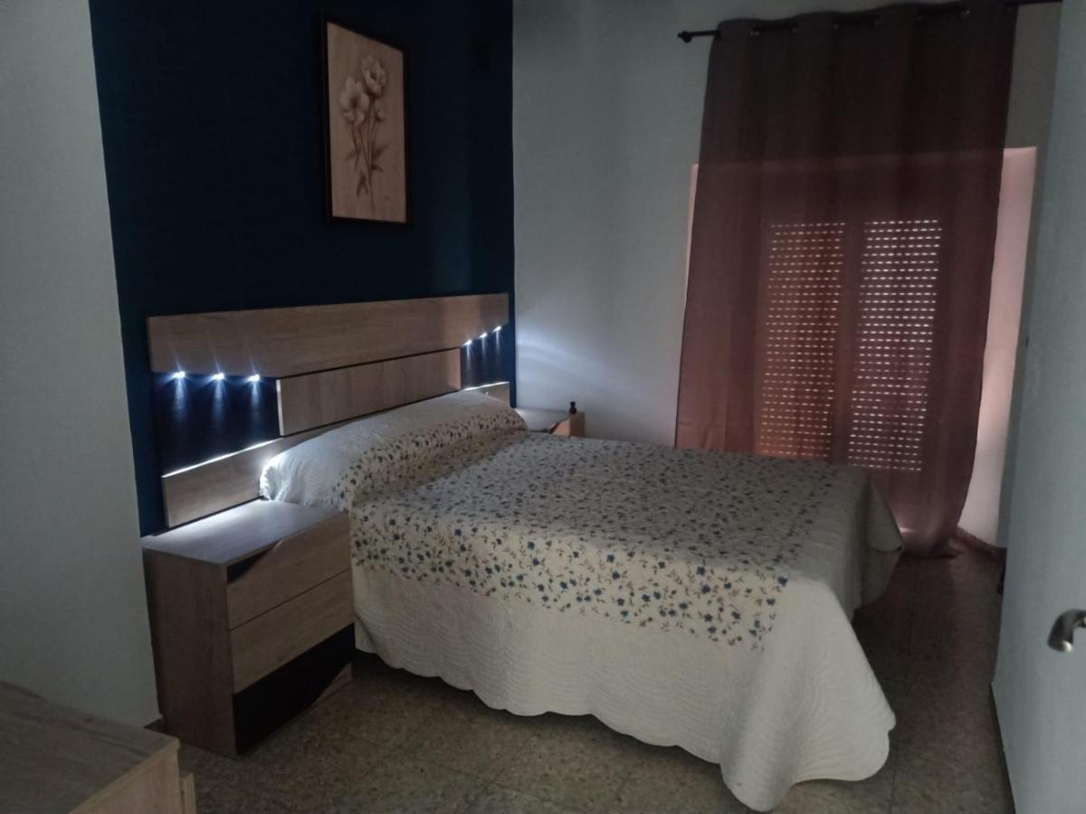 Casa Rosarito *