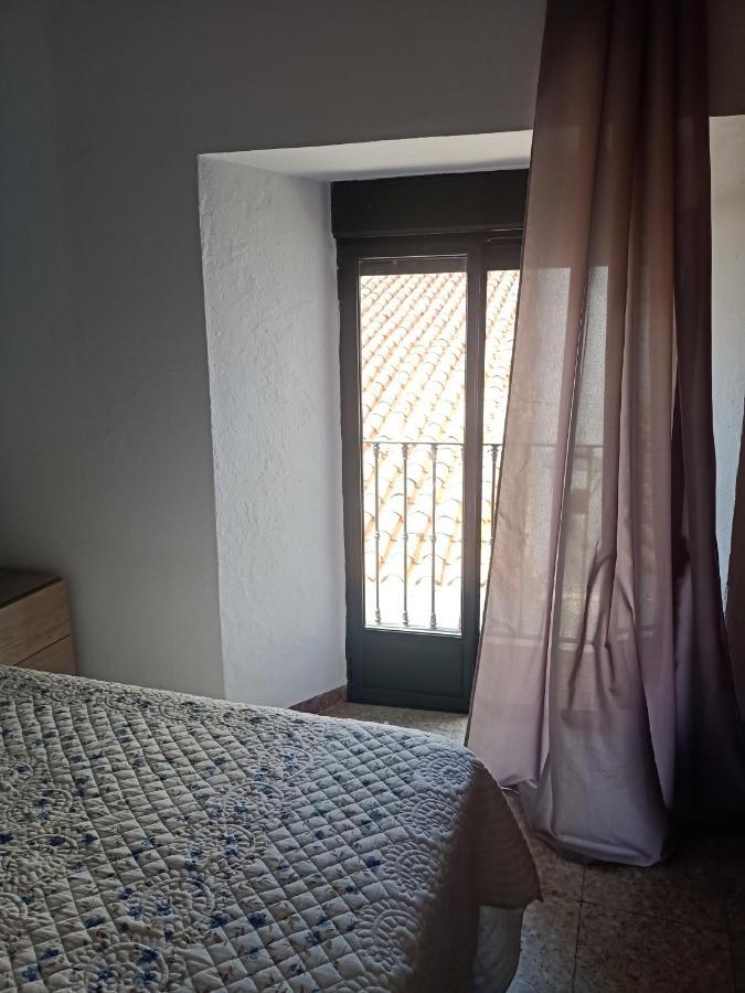 Casa Rosarito Vakantiehuis