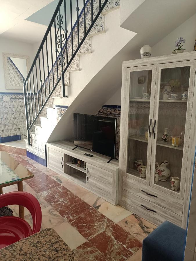 Vakantiehuis Casa Rosarito *