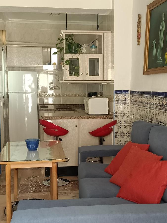Casa Rosarito Aracena