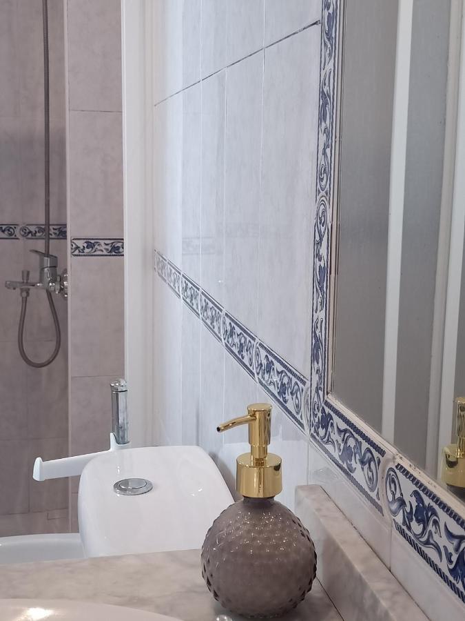 Holiday home Casa Rosarito Aracena
