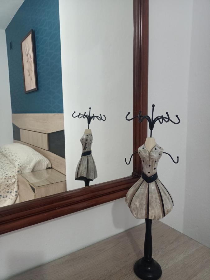 Casa Rosarito *