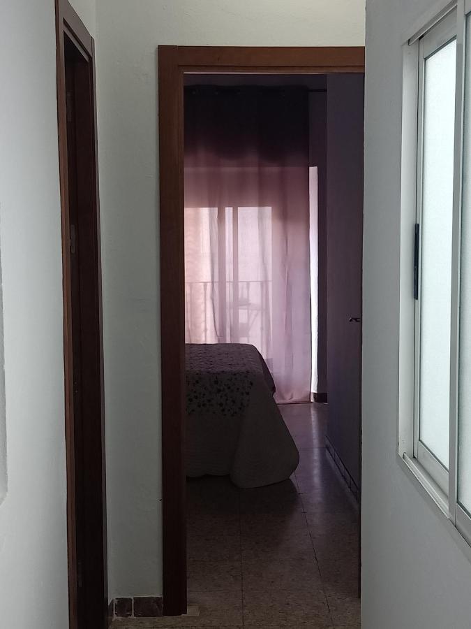 Vakantiehuis Casa Rosarito *