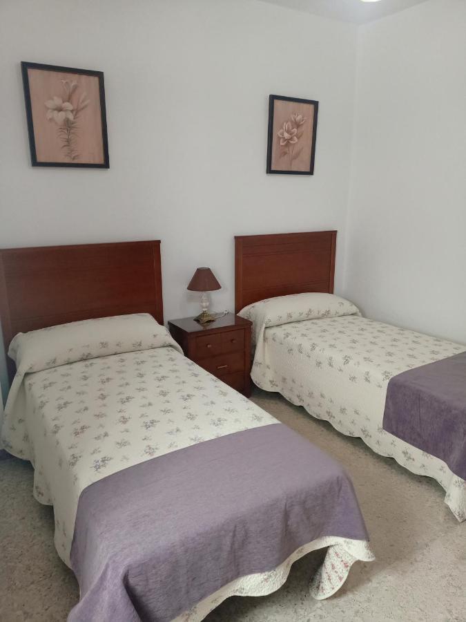 Ferienhaus Casa Rosarito